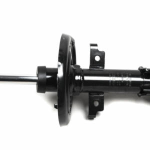 Amortyzator Przód Renault Dacia 543020014R Oryginał ORG 543020014R