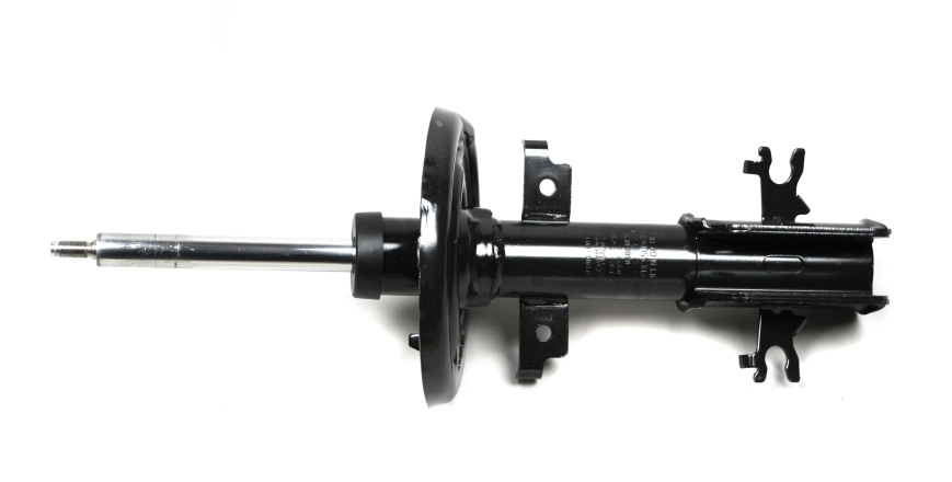 Amortyzator Przód Renault Dacia 543020014R Oryginał ORG 543020014R