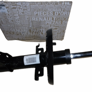 Amortyzator Przód Renault Dacia 543020016R Oryginał ORG 543020016R