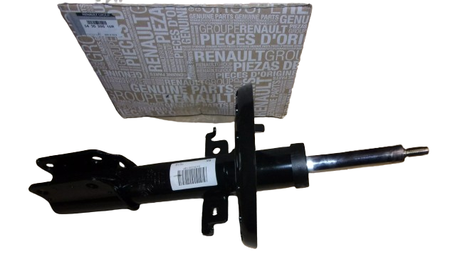Amortyzator Przód Renault Dacia 543020016R Oryginał ORG 543020016R