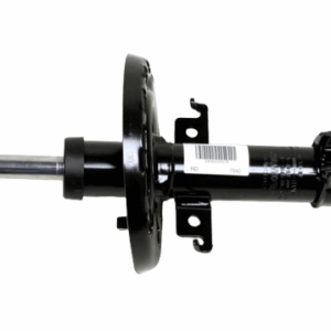 Amortyzator Przód Renault Dacia 543020057R Oryginał ORG 543020057R