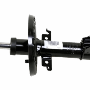 Amortyzator Przód Renault Dacia 543020058R Oryginał ORG 543020058R