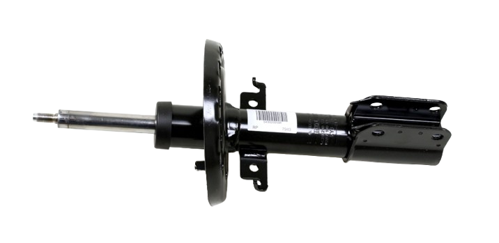 Amortyzator Przód Renault Dacia 543020058R Oryginał ORG 543020058R