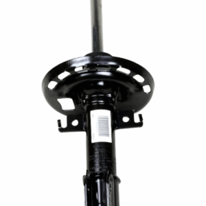 Amortyzator Przód Renault Dacia 543020062R Oryginał ORG 543020062R