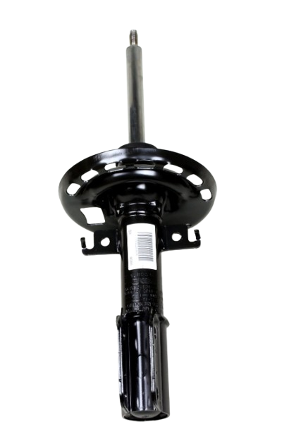 Amortyzator Przód Renault Dacia 543020062R Oryginał ORG 543020062R