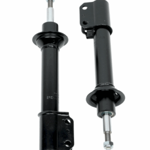 Amortyzator Przód Renault Dacia 543021082R Oryginał ORG 543021082R