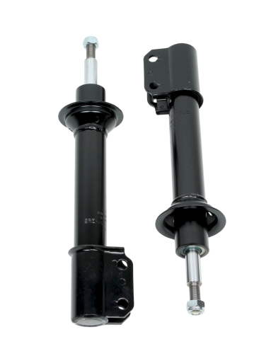 Amortyzator Przód Renault Dacia 543021082R Oryginał ORG 543021082R