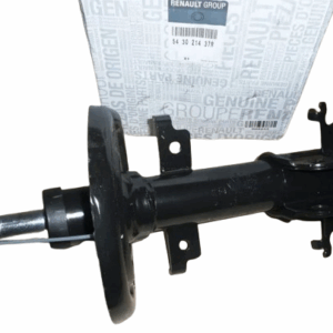 Amortyzator Przód Renault Dacia 543021437R Oryginał ORG 543021437R