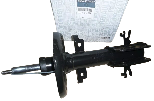 Amortyzator Przód Renault Dacia 543021437R Oryginał ORG 543021437R