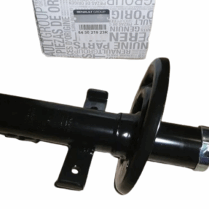 Amortyzator Przód Renault Dacia 543021923R Oryginał ORG 543021923R