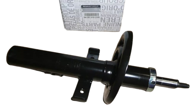Amortyzator Przód Renault Dacia 543021923R Oryginał ORG 543021923R