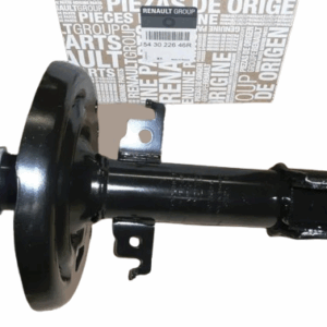 Amortyzator Przód Renault Dacia 543022646R Oryginał ORG 543022646R