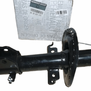 Amortyzator Przód Renault Dacia 543022707R Oryginał ORG 543022707R