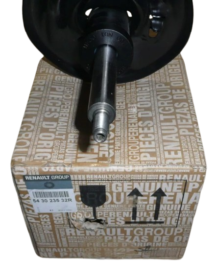Amortyzator Przód Renault Dacia 543023532R Oryginał ORG 543023532R