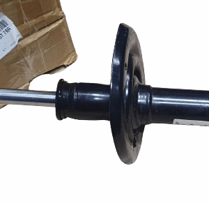 Amortyzator Przód Renault Dacia 543023778R Oryginał ORG 543023778R