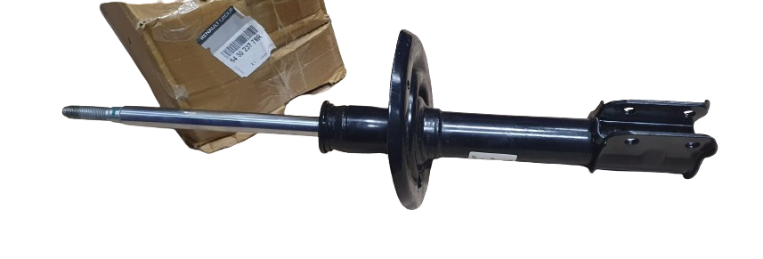 Amortyzator Przód Renault Dacia 543023778R Oryginał ORG 543023778R