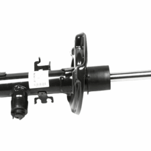 Amortyzator Przód Renault Dacia 543024393R Oryginał ORG 543024393R