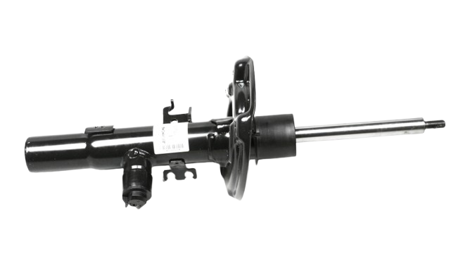 Amortyzator Przód Renault Dacia 543024393R Oryginał ORG 543024393R