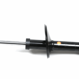 Amortyzator Przód Renault Dacia 543024989R Oryginał ORG 543024989R