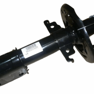 Amortyzator Przód Renault Dacia 543025246R Oryginał ORG 543025246R