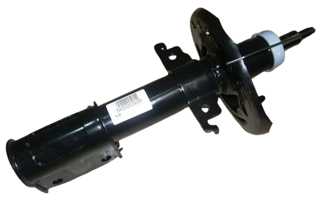 Amortyzator Przód Renault Dacia 543025246R Oryginał ORG 543025246R