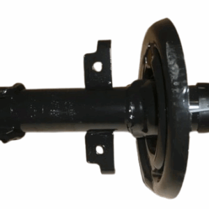 Amortyzator Przód Renault Dacia 543025668R Oryginał ORG 543025668R