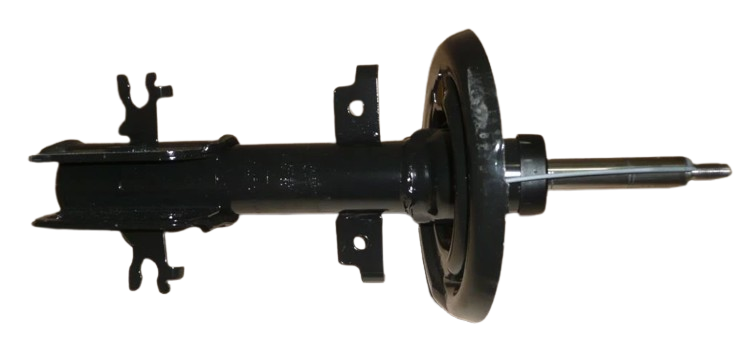 Amortyzator Przód Renault Dacia 543025668R Oryginał ORG 543025668R