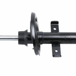 Amortyzator Przód Renault Dacia 543025760R Oryginał ORG 543025760R