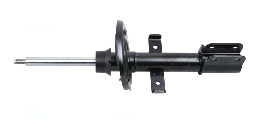 Amortyzator Przód Renault Dacia 543025760R Oryginał ORG 543025760R