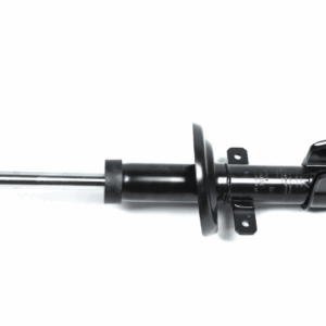 Amortyzator Przód Renault Dacia 543025946R Oryginał ORG 543025946R