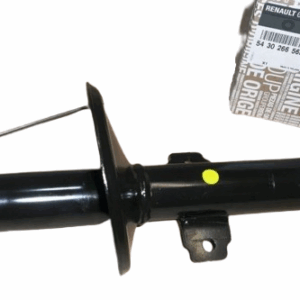 Amortyzator Przód Renault Dacia 543026656R Oryginał ORG 543026656R