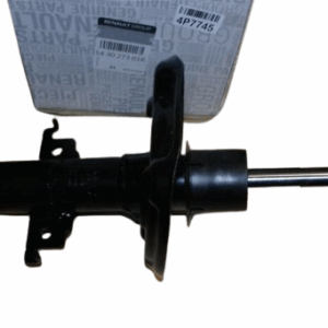 Amortyzator Przód Renault Dacia 543027301R Oryginał ORG 543027301R