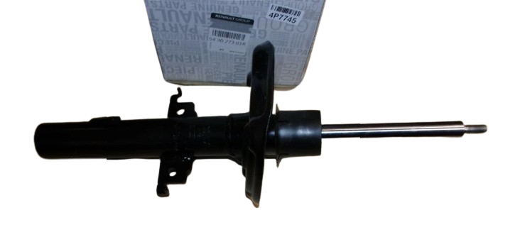 Amortyzator Przód Renault Dacia 543027301R Oryginał ORG 543027301R