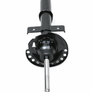 Amortyzator Przód Renault Dacia 543027411R Oryginał ORG 543027411R