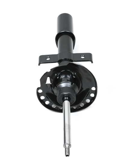 Amortyzator Przód Renault Dacia 543027411R Oryginał ORG 543027411R