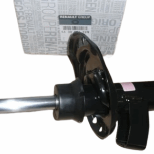 Amortyzator Przód Renault Dacia 543027472R Oryginał ORG 543027472R