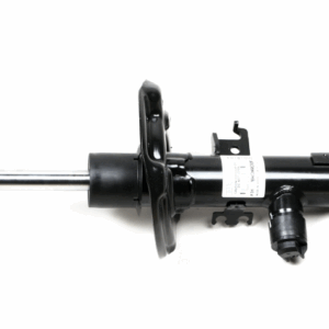 Amortyzator Przód Renault Dacia 543027495R Oryginał ORG 543027495R