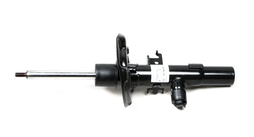 Amortyzator Przód Renault Dacia 543027495R Oryginał ORG 543027495R