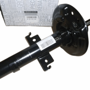 Amortyzator Przód Renault Dacia 543027894R Oryginał ORG 543027894R