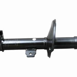 Amortyzator Przód Renault Dacia 543028126R Oryginał ORG 543028126R