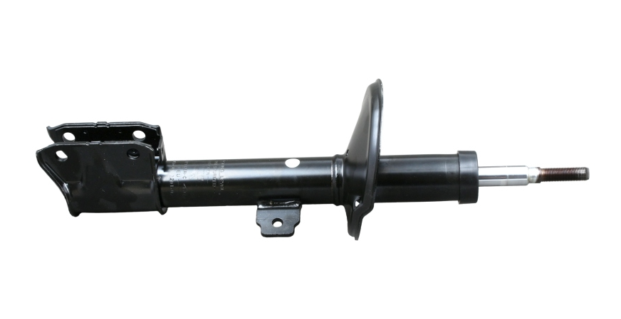 Amortyzator Przód Renault Dacia 543028126R Oryginał ORG 543028126R