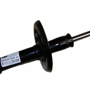 Amortyzator Przód Renault Dacia 543028186R Oryginał ORG 543028186R
