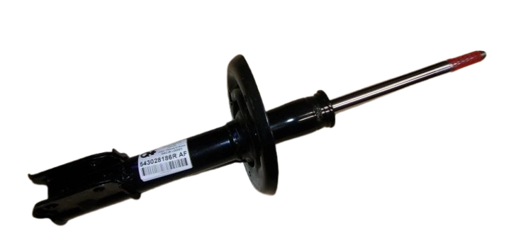 Amortyzator Przód Renault Dacia 543028186R Oryginał ORG 543028186R