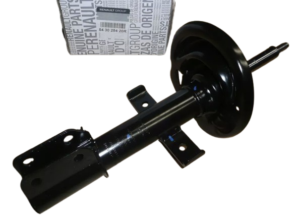 Amortyzator Przód Renault Dacia 543028420R Oryginał ORG 543028420R