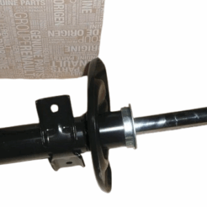 Amortyzator Przód Renault Dacia 543028774R Oryginał ORG 543028774R