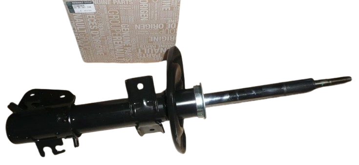 Amortyzator Przód Renault Dacia 543028774R Oryginał ORG 543028774R