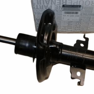 Amortyzator Przód Renault Dacia 543029535R Oryginał ORG 543029535R