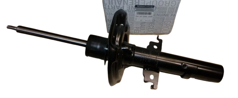 Amortyzator Przód Renault Dacia 543029535R Oryginał ORG 543029535R