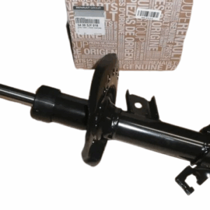 Amortyzator Przód Renault Dacia 54303Jy01B Oryginał ORG 54303JY01B