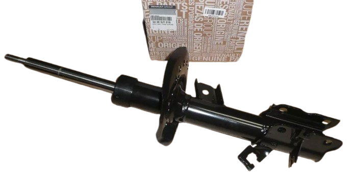 Amortyzator Przód Renault Dacia 54303Jy01B Oryginał ORG 54303JY01B